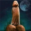 Engraçado e pornô 11