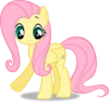 Fluttershy 2 | 22