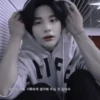꒰ 🧊 hyunjin // @wonwix :: 18