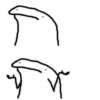 Florkofcows 20