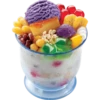 Ice Cream - Kulfi 23