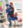 A Little Affection 23