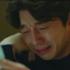 •Kdrama mood📺 19