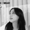 【﻿ ✯ Kim Jisoo 】 20