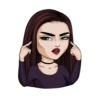 FEMALE MEMES 11