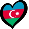 Eurovision Flags 16