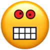 Roblox 12