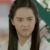 •Kdrama mood📺 20