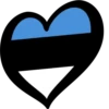 Eurovision Flags @stickersb2b 19