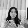 【﻿ ✯ Kim Jisoo 】 21