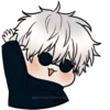 @animestickerchan ickerch