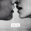 Vulgar Couples (@phoenixSticker) 20