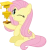 Fluttershy 2 | 24
