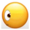 эмодзи 12