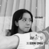 【﻿ ✯ Kim Jisoo 】 22