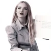 Go gle what dove cameros what was dove cam what is dove camero what is dove camero what is dove cameron