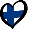 Eurovision Flags 17