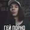 Dragoniil_fff :: 22