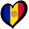 Eurovision Flags 18