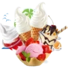 Ice Cream - Kulfi 24