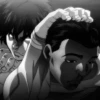 Fighter Baki icons : 6