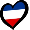 Eurovision Flags 19