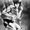 Fighter Baki icons : 7