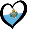 Eurovision Flags 20