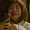 •Kdrama mood📺 22