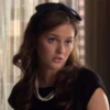 gossip girl 18