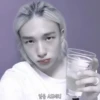 ꒰ 🧊 hyunjin // @wonwix :: 20