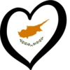Eurovision Flags 21