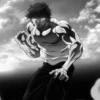 Fighter Baki icons : 8