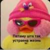 Favorite stickers by 19