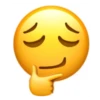 эмодзи 13