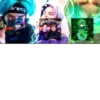Feofilov my crush :: @fStikBot 19