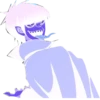 Gorillaz Pack 18