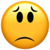 Roblox 13