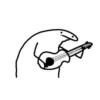 Florkofcows 21