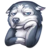 Dog it! 20