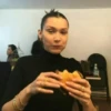gossip girl 19