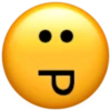 Roblox 14