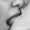 Vulgar Couples (@phoenixSticker) 21