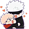 M @animestickerchannel