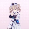 ⤻ Barbara !! ★ ✿ˎˊ˗ 16