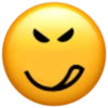 Roblox 15