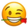 эмодзи 14