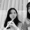 【﻿ ✯ Kim Jisoo 】 23