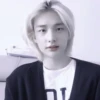 ꒰ 🧊 hyunjin // @wonwix :: 21