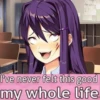 /Ddlc/ - Doki Doki Literature Club! 23